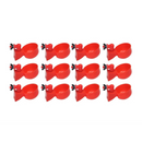 Abastecimento de Água Automatizado para Galinheiros com Detecção de Nível