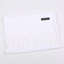 Cachecol Pashmina Feminino Grosso de Inverno