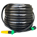 Mangueira de Jardim Flexível Anti-Torção de Alta Pressão